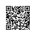 CA3102E36-10SBF80F0-05 QRCode