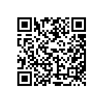 CA3102E36-10SWBF80 QRCode