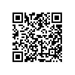 CA3102E36-10SWBF80F0 QRCode