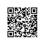 CA3102E36-10SXBF80-05F0 QRCode