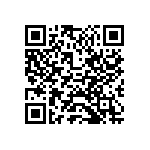 CA3102E36-10SXF80 QRCode