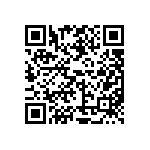 CA3102E36-10SYBF80 QRCode