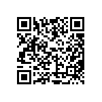 CA3102E36-10SZBF80A176 QRCode