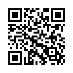 CA3102E36-11PB QRCode