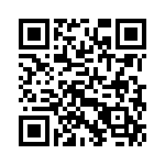 CA3102E36-11S QRCode