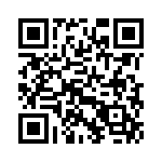 CA3102E36-12P QRCode