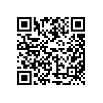 CA3102E36-14PWBF80 QRCode