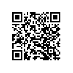 CA3102E36-14SB109 QRCode