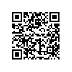 CA3102E36-15PBF80A176 QRCode