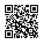 CA3102E36-15SB QRCode