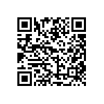 CA3102E36-15SB05 QRCode