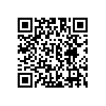 CA3102E36-3PB01 QRCode