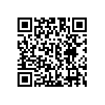 CA3102E36-3PB05 QRCode