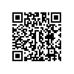 CA3102E36-3PBA232 QRCode