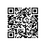 CA3102E36-3PBF80-05 QRCode