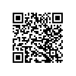 CA3102E36-3SBF80-05 QRCode