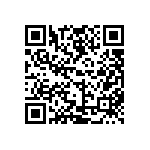 CA3102E36-3SBF80A233 QRCode