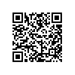 CA3102E36-3SWB01A233 QRCode