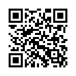 CA3102E36-4P QRCode