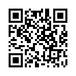 CA3102E36-4PB QRCode