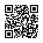 CA3102E36-5PB QRCode