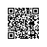 CA3102E36-5PB05 QRCode