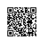 CA3102E36-5PBF80 QRCode