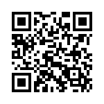 CA3102E36-5PXB QRCode