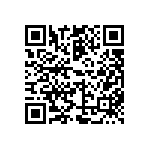 CA3102E36-5PXBF80-05 QRCode