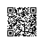 CA3102E36-5PXF80 QRCode