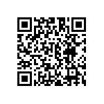 CA3102E36-5SB01 QRCode