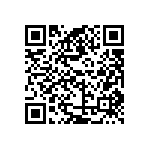 CA3102E36-5SB01F0 QRCode