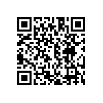 CA3102E36-5SB109 QRCode