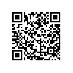 CA3102E36-5SBF80F0 QRCode