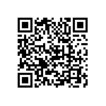 CA3102E36-5SF80 QRCode