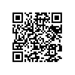 CA3102E36-7PB04F0 QRCode