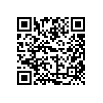 CA3102E36-7PB109 QRCode