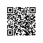 CA3102E36-7PXB111 QRCode