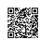 CA3102E36-7SB04 QRCode