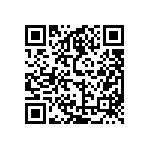 CA3102E36-7SBF80-05 QRCode