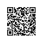 CA3102E36-7SBF80A176 QRCode