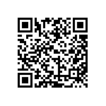 CA3102E36-7SBF80F0 QRCode