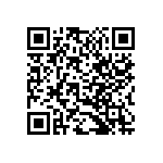 CA3102E36-7SF80 QRCode