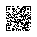 CA3102E36-8PBF80 QRCode