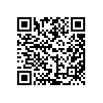 CA3102E36-9SBF80F0 QRCode