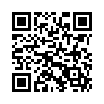 CA3102E36-A34P QRCode