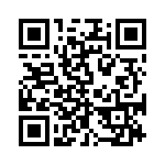 CA3102E36A34PB QRCode