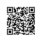 CA3102E36A34PB05 QRCode