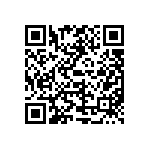 CA3102E36A34PBA176 QRCode