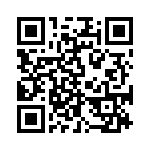 CA3102E36A34SB QRCode